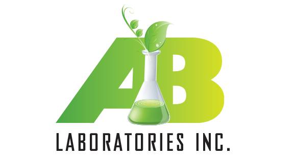 A•B•Laboratories Inc