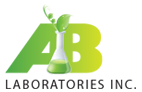 A•B•Laboratories Inc