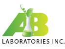 A•B•Laboratories Inc