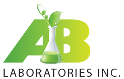 A•B•Laboratories Inc